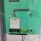 奥龙网通 太阳能监控供电系统 AL-150W80A 套