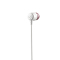 斯酷凯蒂(Skullcandy)JIBWireless S2DUW-L677专业运动无线蓝牙耳机手机线控通 夜跑版 白色