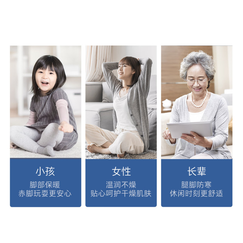 [裸价不安装]美的(Midea)SFEN-180/N1X-A中央空调领航者二代 一级能效变频家用风管空调