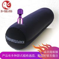 情趣性用品sm工具爱爱女用另类玩具高潮枕头激情用具合欢女性系列