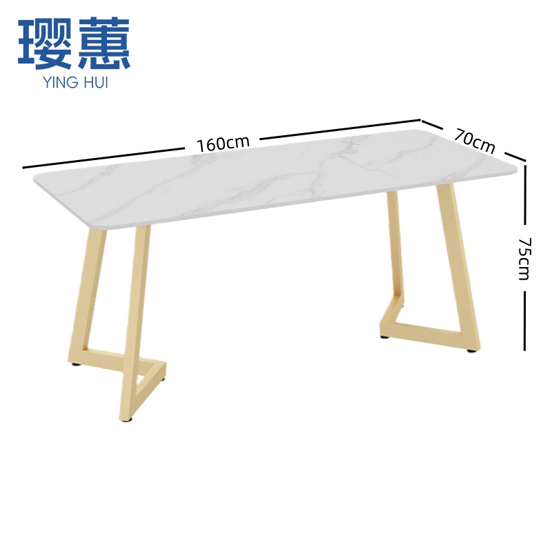 璎蕙 休闲茶几1.2m 张高清大图