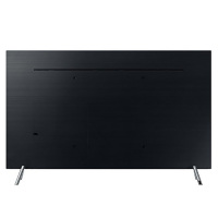 三星（SAMSUNG）UA82MU7700JXXZ 82英寸HDR动态水晶幻色优化型4K超清平面智能网络超薄三星电视