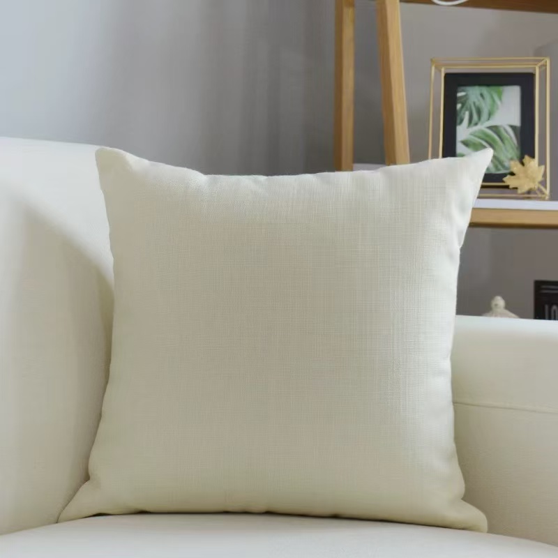 顾享家 抱枕 50*50cm/个高清大图