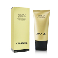 Chanel香奈儿奢华精萃洁面凝露150ml