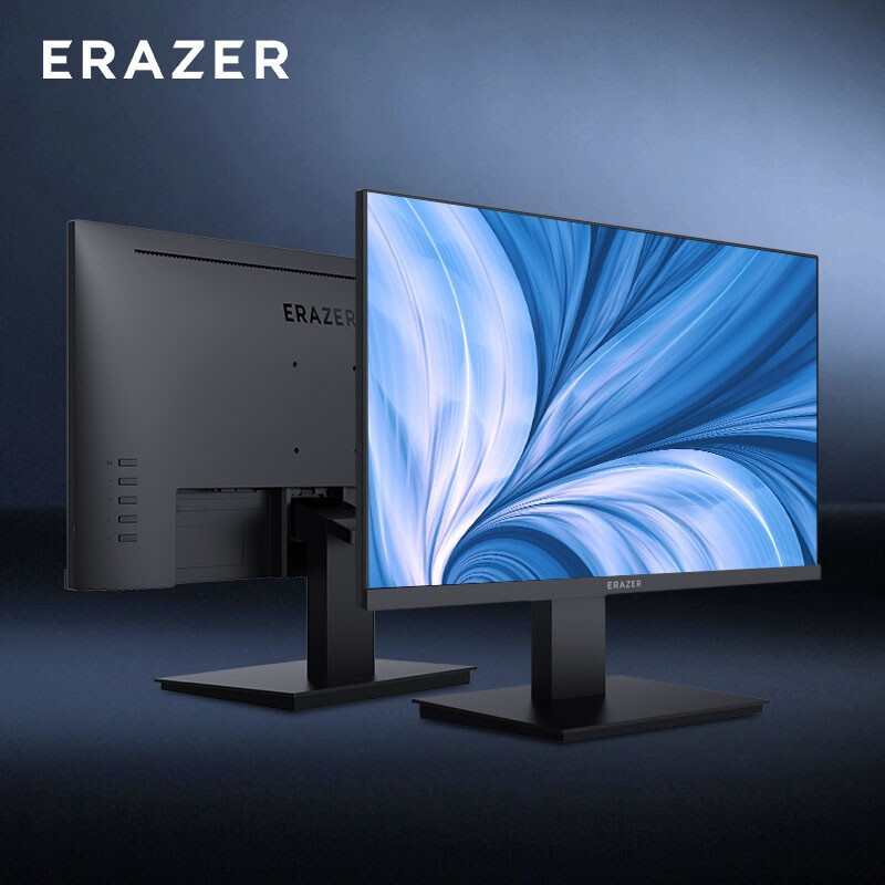 联想(lenovo)异能者23.