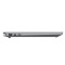 攀升 MaxBook P1 15.6英寸轻薄本(英特尔四核J4125 8G 128GSSD IPS屏 FHD 零噪音) 学生笔记本电脑 自营笔记本