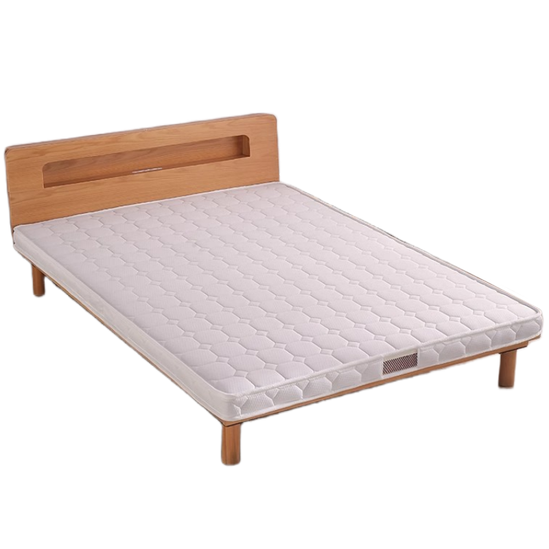 豫龙都床垫1.5m张高清大图