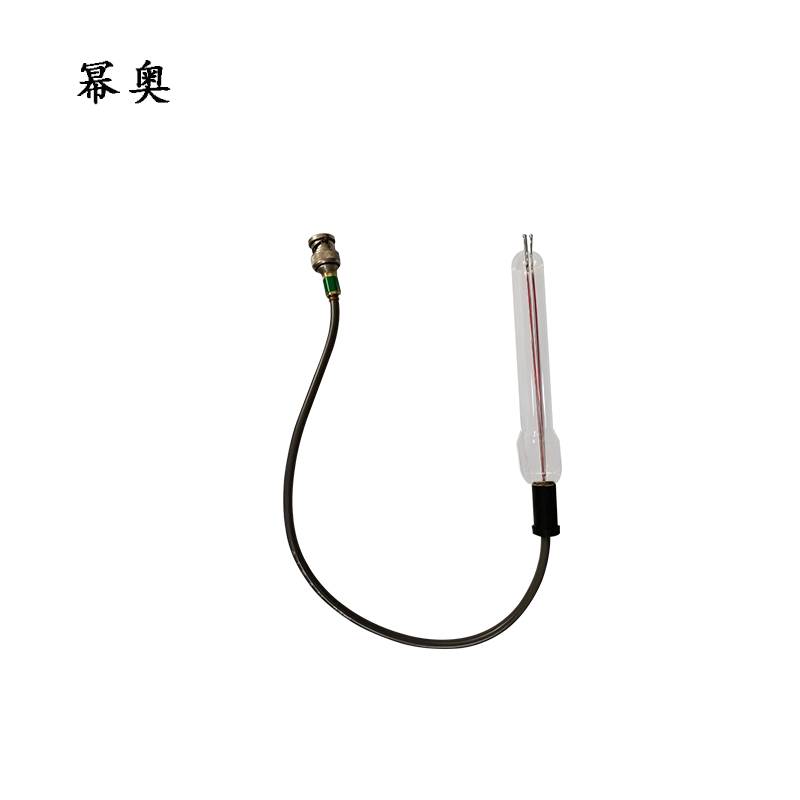 幂奥+测量电极+MIOCJ+支高清大图