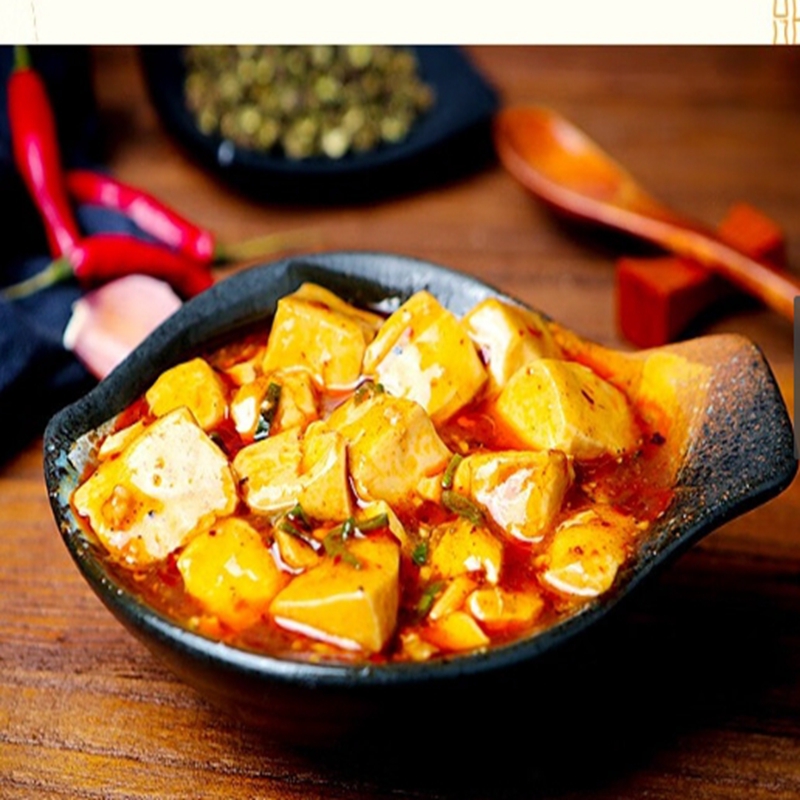 精炼一级大豆油金龙鱼900ml小瓶高清大图