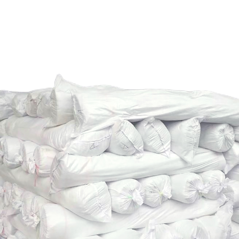 亮刃 棉布卷擦机布 zr-1 KG高清大图