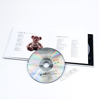 正版原唱 汽车载 老情歌 HIFI发烧碟 DSD 1CD音响示范碟