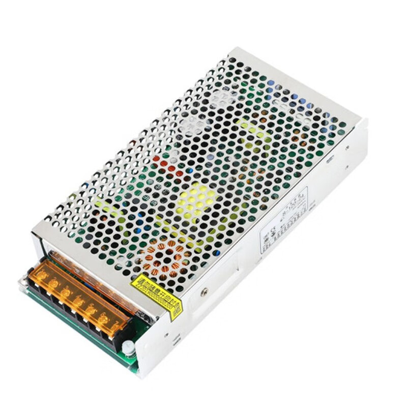 Zhongyzn AD/DC电源转变器1500W ZYAD1500