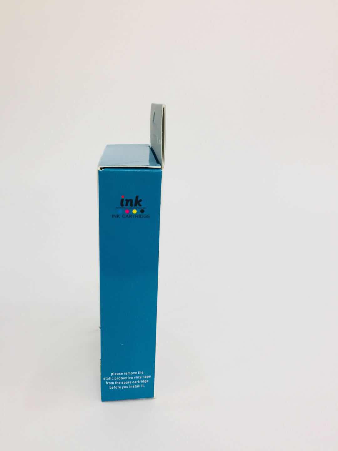 文印保H-955XL黄色墨盒 适用于惠普PRO8210/8710/8720/8730/7740高清大图