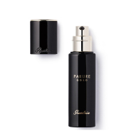 娇兰 金钻修颜粉底液 黑钻幻彩粉底液 SPF15-PA++ #01象牙白 30ml