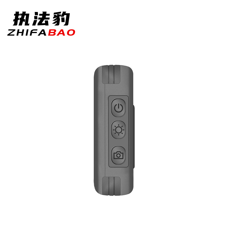 执法豹 执法记录仪 DSJ-ZFBT5A1 台高清大图