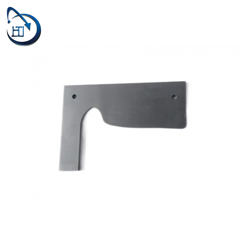 轮缘检查样板LMD（32.0-32.64）高清大图