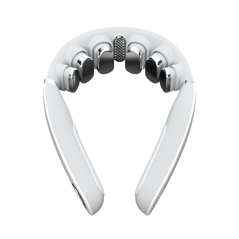 SKG颈椎按摩仪G5