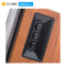 Edifier/漫步者 R1600TIII 多媒体笔记本音箱2.0声道木质低音电脑有源对箱 灰色