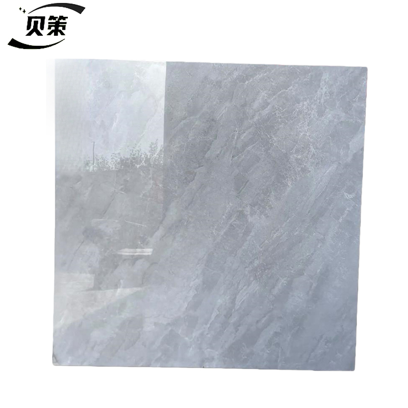 贝策 地砖 宽800mm 平方米