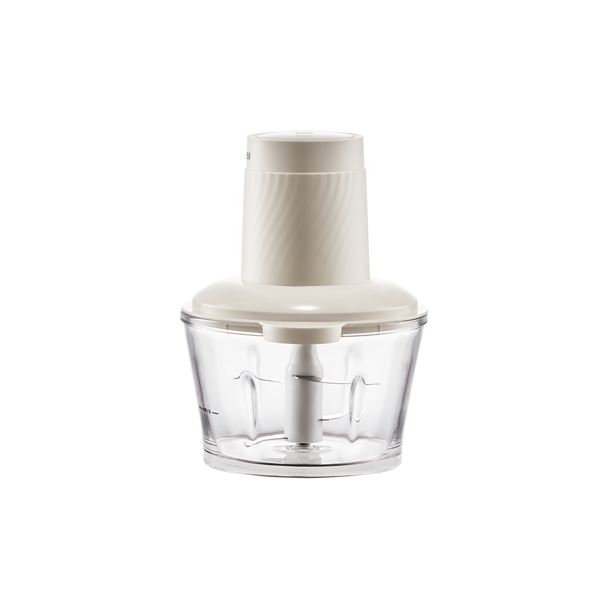 美的多功能搅拌机强劲动力家庭使用大容量漏电保护设计 MJ-JC012B