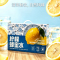 柠檬蜂蜜水350ml*10瓶/箱