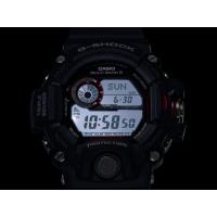 CASIO 男士方形表盘生活防水手表