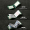 [补贴10%]驾驶证皮套男款2024新款机动车行驶证件套卡包二合一驾照本保护套