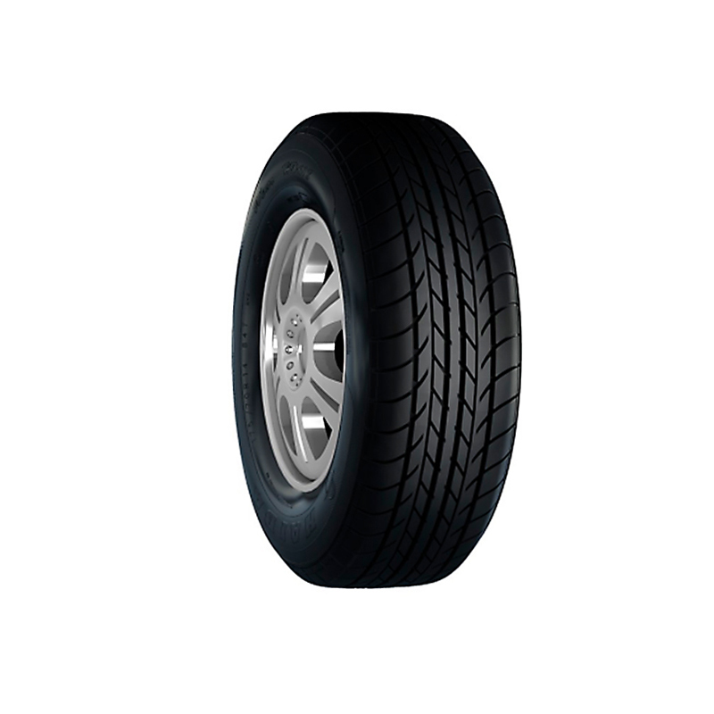 海大 (Haida)185/80R14 HD618 91S 出租车轮胎