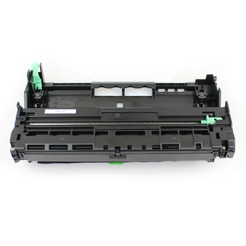 欧普(OUPU)LD401硒鼓 适用联想LJ4000D/LJ5000DN/M8650DN/M8950DN等高清大图