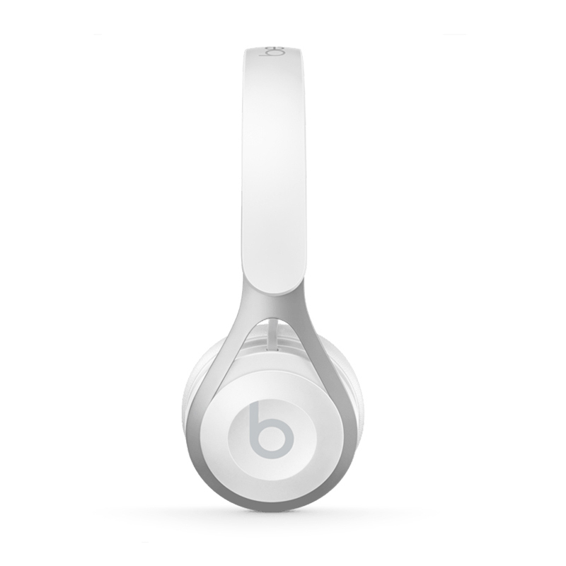 Beats EP 头戴式耳机 运动跑步耳机