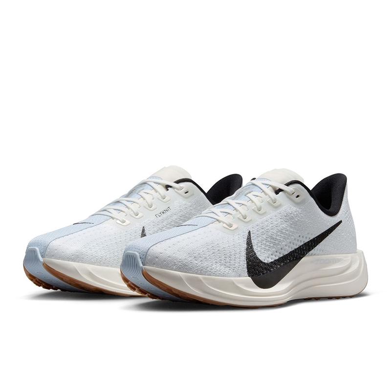 耐克(NIKE)男跑步鞋轻量缓震透气舒适百搭训练专业运动鞋高清大图