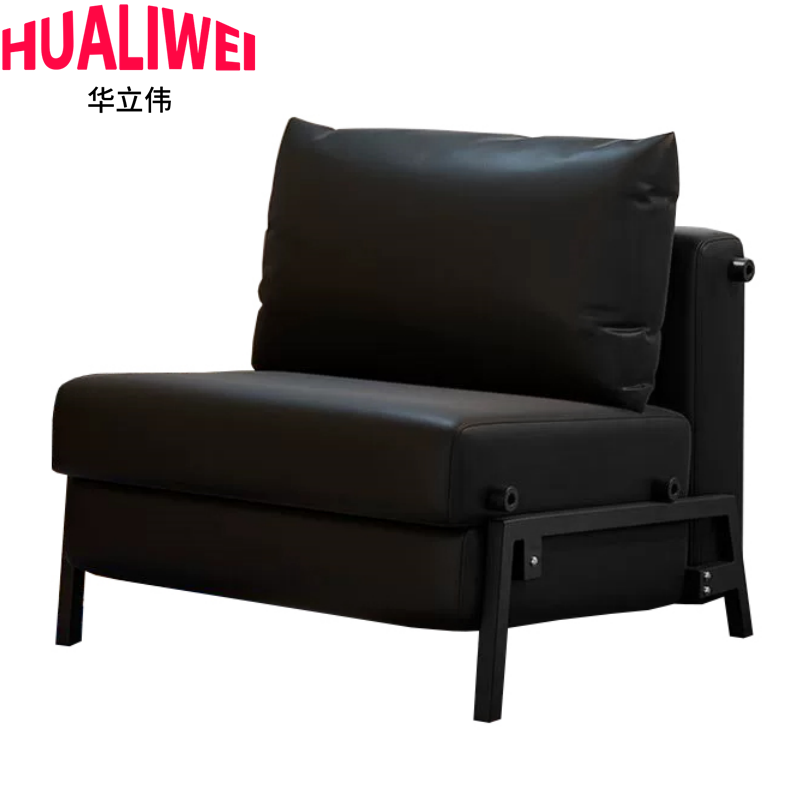 华立伟高清大图