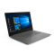 联想（Lenovo）扬天V15商用笔记本电脑（I3-1005G1/8G/256G SSD/2G独显）