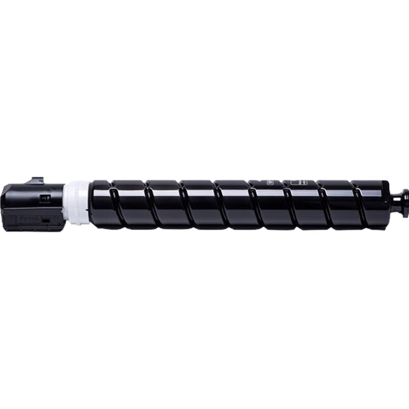 赛格NPG-71粉大容粉盒黑色 适用佳能IR-ADV C5535/C5540/C5550/C5560 单位:个高清大图