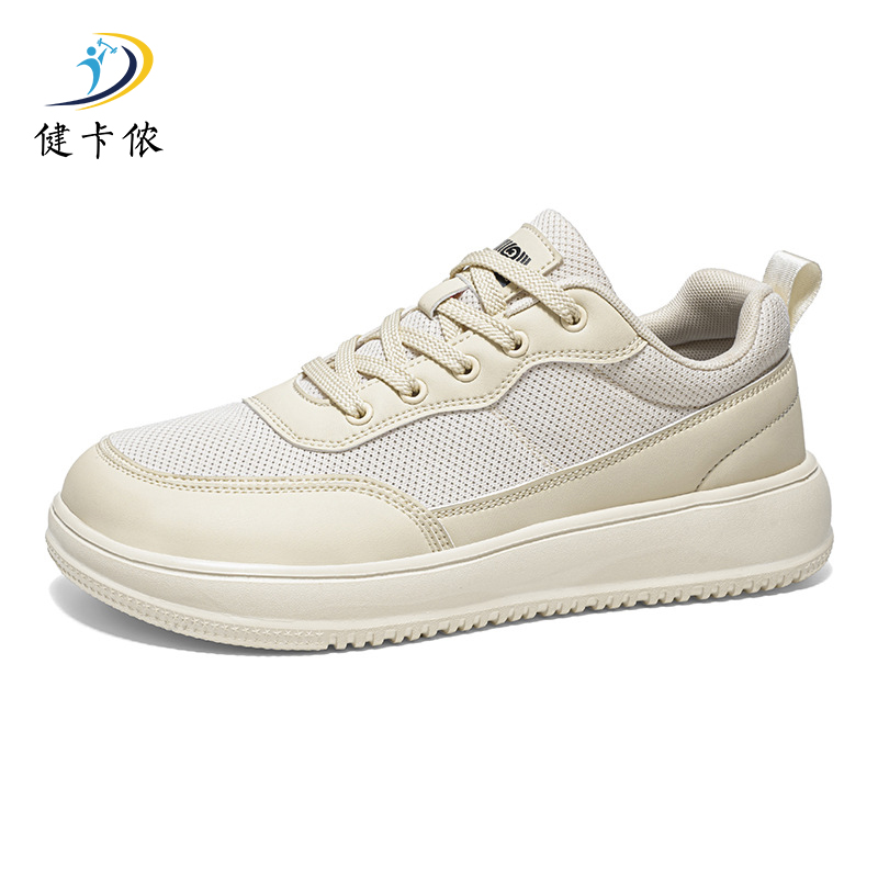 健卡侬 运动鞋 QT12/双高清大图