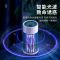 灭蚊灯驱蚊神器室内家用电子吸捉蚊子杀诱防蝇2024新款卧室