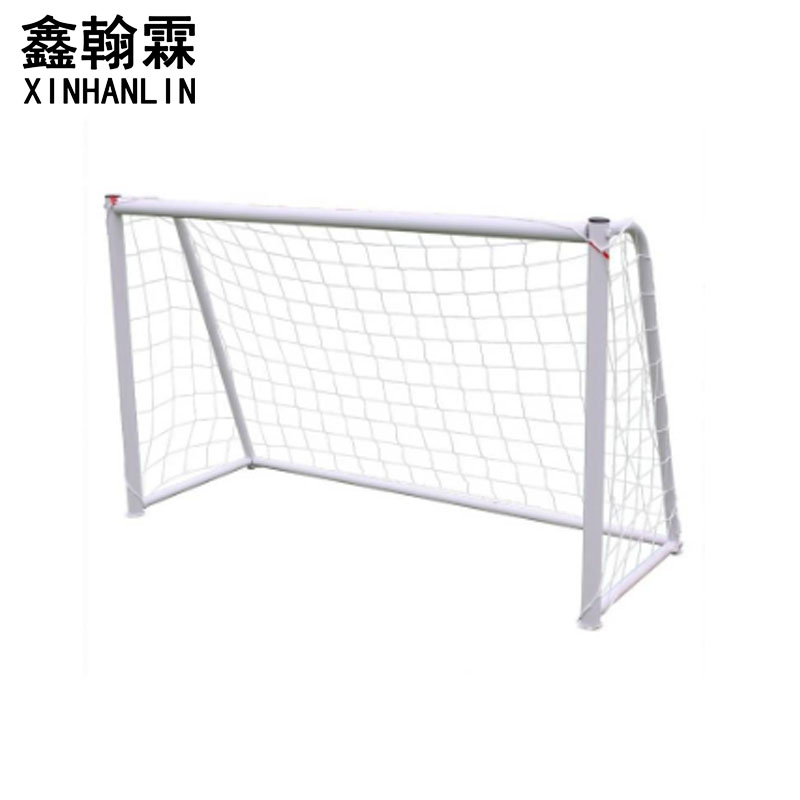 鑫翰霖 体育竞技11人足球球门XHL-Z3 /副