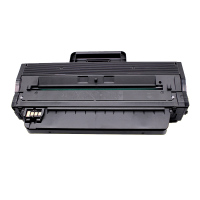 e代经典 e-三星103硒鼓黑色 MLT-D103L 适用三星(SAMSUNG)ML-2951 SCX-4728打印机