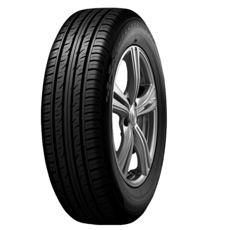 邓禄普dunlop轮胎23555r20102vspsportmaxx050参数