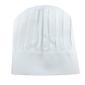 鸽护 餐厅厨师帽 GH-MZ-041-K22-03 顶