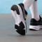 耐克(NIKE)女鞋新款运动鞋健身训练瑜伽锻炼缓震耐磨轻便透气跑步鞋HM9593-002 ZP