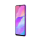 华为(HUAWEI) 华为畅享20e 全网通版 6GB+128GB 幻影紫 5000mAh大电池强劲续航 6.3英寸高清大屏 移动联通电信全网通4G手机