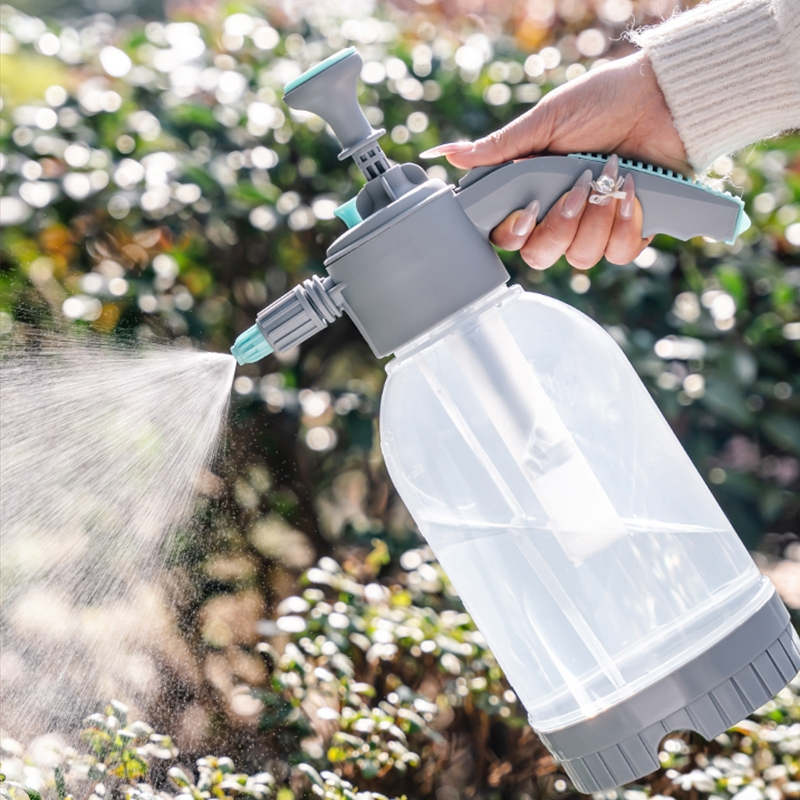 半只橙子园艺用品