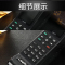 （厂家直销）【直营】抖音同款黑科技大哥大手机新款复古经典怀旧老式古董移动4G超长待机KR999黑