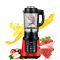 美的(Midea) MJ-WBL8005P 多功能加热破壁机智能预约全自动搅拌机