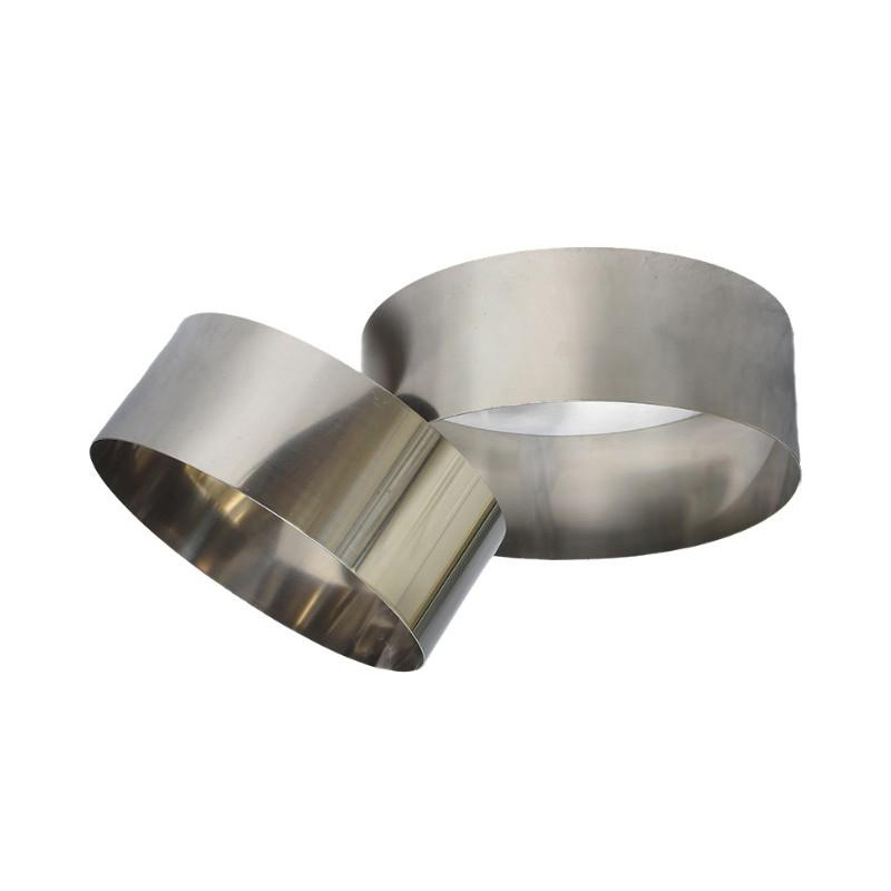 [疆不凡] 圆形圈 15.2*5cm /个高清大图