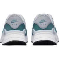 耐克(NIKE)男士板鞋复古时尚舒适透气耐磨运动休闲鞋经典设计