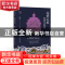 正版 完美心术:乾隆帝陵卷 徐鑫 中国国际广播出版社 97875078512
