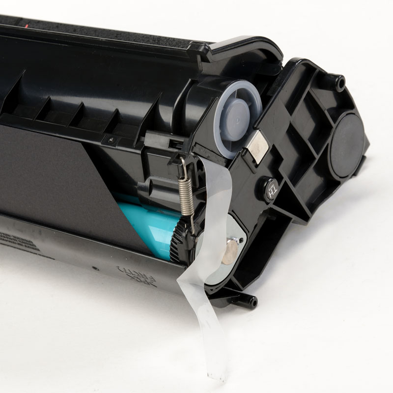 盈佳(YJ) 51090 硒鼓 黑色 适用爱普生EPSON EPL-2020/EPL-N2500高清大图