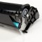 盈佳(YJ) 51090 硒鼓 黑色 适用爱普生EPSON EPL-2020/EPL-N2500